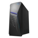 ASUS ROG Strix G13 i7-14700F 16 1TB 4060ti...