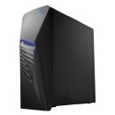 ASUS ROG Strix G13 i7-14700F 16 1TB 4060ti G13CHR-71470F174W W11H