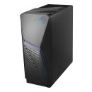 ASUS ROG Strix G13 i7-14700F 16 1TB 4060ti G13CHR-71470F174W W11H