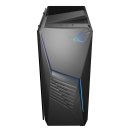 ASUS ROG Strix G13 i7-14700F 16 1TB 4060ti G13CHR-71470F174W W11H