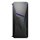 ASUS ROG Strix G13 i7-14700F 16 1TB 4060ti G13CHR-71470F174W W11H