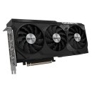 Gigabyte RTX4070 Windforce OC V2 12GB GDDR6 HDMI 3xDP