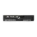 Gigabyte RTX4070 Windforce OC V2 12GB GDDR6 HDMI 3xDP