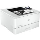 HP LaserJet Pro 4002dwe Drucker s w Duplex (2Z606E#B19)