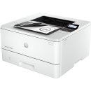 HP LaserJet Pro 4002dwe Drucker s w Duplex (2Z606E#B19)