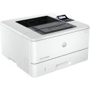 HP LaserJet Pro 4002dwe Drucker s w Duplex (2Z606E#B19)