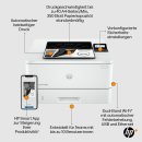 HP LaserJet Pro 4002dwe Drucker s w Duplex (2Z606E#B19)