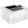 HP LaserJet Pro 4002dwe Drucker s w Duplex (2Z606E#B19)