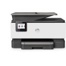 HP OfficeJet Pro 9010e All-in-One AllinOne (257G4B#629)