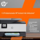 HP OfficeJet Pro 9010e All-in-One AllinOne (257G4B#629)