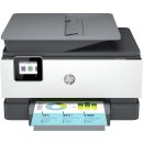 HP OfficeJet Pro 9010e All-in-One AllinOne (257G4B#629)