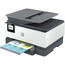 HP OfficeJet Pro 9010e All-in-One AllinOne (257G4B#629)