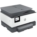 HP OfficeJet Pro 9010e All-in-One AllinOne (257G4B#629)