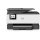 HP OfficeJet Pro 9010e All-in-One AllinOne (257G4B#629)