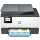 HP OfficeJet Pro 9010e All-in-One AllinOne (257G4B#629)