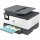 HP OfficeJet Pro 9010e All-in-One AllinOne (257G4B#629)