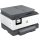 HP OfficeJet Pro 9010e All-in-One AllinOne (257G4B#629)