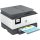 HP OfficeJet Pro 9010e All-in-One AllinOne (257G4B#629)