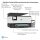 HP OfficeJet Pro 9010e All-in-One AllinOne (257G4B#629)