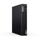 LENOVO ThinkCentre M70q Gen5 Tiny Intel Core i5-14500T...