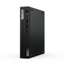 LENOVO ThinkCentre M70q Gen5 Tiny Intel Core i5-14500T 512GB SSD 16GB W11P TopSeller