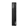 LENOVO ThinkCentre M70q Gen5 Tiny Intel Core i5-14500T 512GB SSD 16GB W11P TopSeller