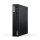 LENOVO ThinkCentre M70q Gen5 Tiny Intel Core i5-14500T 512GB SSD 16GB W11P TopSeller