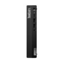 LENOVO ThinkCentre M70q Gen5 Tiny Intel Core i3-13100T...