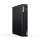 LENOVO ThinkCentre M70q Gen5 Tiny Intel Core i5-13400T 256GB SSD 16GB NOOS TopSeller