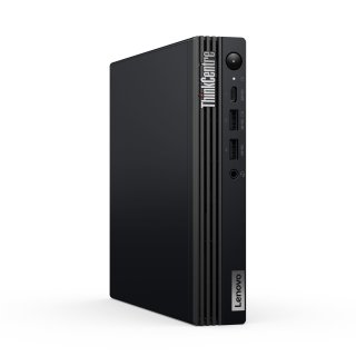 LENOVO ThinkCentre M70q Gen5 Tiny Intel Core i7-13700T 16GB 512GB SSD W11P TopSeller