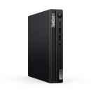 LENOVO ThinkCentre M70q Gen5 Tiny Intel Core i7-13700T...