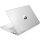 HP Pavilion x360 14" FHD IPS 2in1 Core 5 120U 8GB/512GB SSD Win11 14-ek2053ng