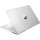 HP Pavilion x360 14" FHD IPS 2in1 Core 7 150U 16GB/1TB SSD Win11 14-ek2077ng