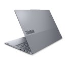 Lenovo ThinkBook 16 G7 16" X1P-42-100 16/512 WUXGA W11P