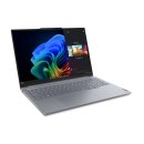 Lenovo ThinkBook 16 G7 16" X1P-42-100 16/512 WUXGA W11P