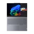 Lenovo ThinkBook 16 G7 16" X1P-42-100 16/512 WUXGA W11P