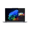 Lenovo ThinkBook 16 G7 16" X1P-42-100 16/512 WUXGA W11P