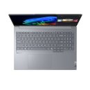 Lenovo ThinkBook 16 G7 16" X1P-42-100 16/512 WUXGA W11P