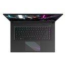 AORUS 15 BKF-H3DE754SH, Gaming-Notebook Windows 11 Home...