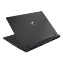 AORUS 15 BKF-H3DE754SH, Gaming-Notebook Windows 11 Home 64-Bit, 39.6 cm (15.6 Zoll) & 165 Hz Display, 1 TB SSD