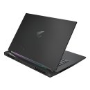 AORUS 15 BKF-H3DE754SH, Gaming-Notebook Windows 11 Home 64-Bit, 39.6 cm (15.6 Zoll) & 165 Hz Display, 1 TB SSD