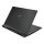 AORUS 15 BKF-H3DE754SH, Gaming-Notebook Windows 11 Home 64-Bit, 39.6 cm (15.6 Zoll) & 165 Hz Display, 1 TB SSD