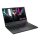 AORUS 15 BKF-H3DE754SH, Gaming-Notebook Windows 11 Home 64-Bit, 39.6 cm (15.6 Zoll) & 165 Hz Display, 1 TB SSD