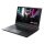 AORUS 15 BKF-H3DE754SH, Gaming-Notebook Windows 11 Home 64-Bit, 39.6 cm (15.6 Zoll) & 165 Hz Display, 1 TB SSD