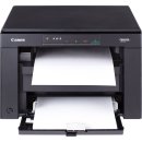 Canon Printer Drucker i-SENSYS iSENSYS MF3010 (5252B004)