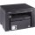 Canon Printer Drucker i-SENSYS iSENSYS MF3010 (5252B004)