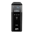 APC Back-UPS RS 1200VA Line-Interactive,Kaltgeräteausgang