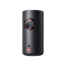 ANKER Nebula Capsule 3 Laser GTV black