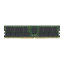 KINGSTON MEM 64GB 2RX4 DDR4 3200MHZ RDIMM PC4-25600