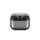 Samsung Galaxy Buds 3 EU R530 Silver